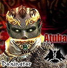 Dominator